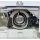 MINERVA Next 532A - 1440137 - zdjęcie 4